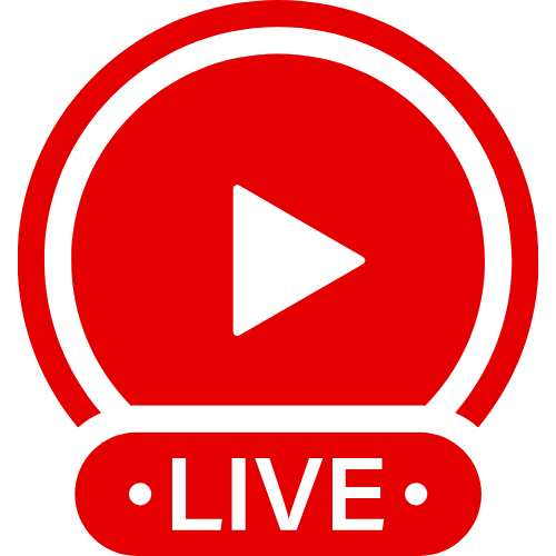 Findom Paypigs | Live Webcam Shows & Interactive Adult Entertainment